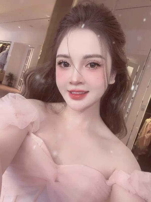 彰化外送茶-星葵|2222外送茶 彰化外送茶-星葵|2222外送茶