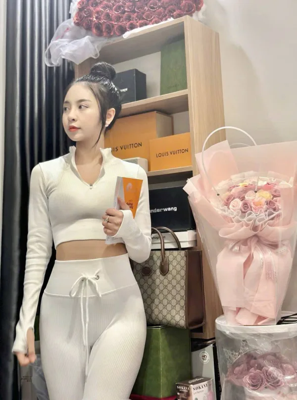 彰化外送茶-芷悠|2222外送茶 彰化外送茶-芷悠|2222外送茶