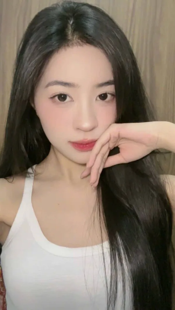 彰化外送茶-萊兒|2222外送茶