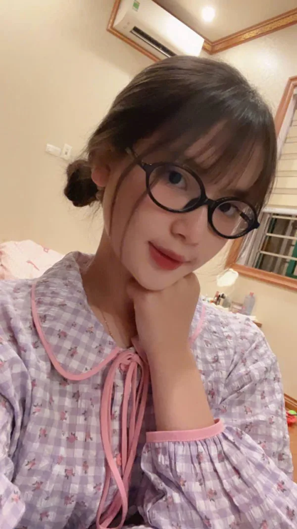 彰化外送茶-稚亞|2222外送茶