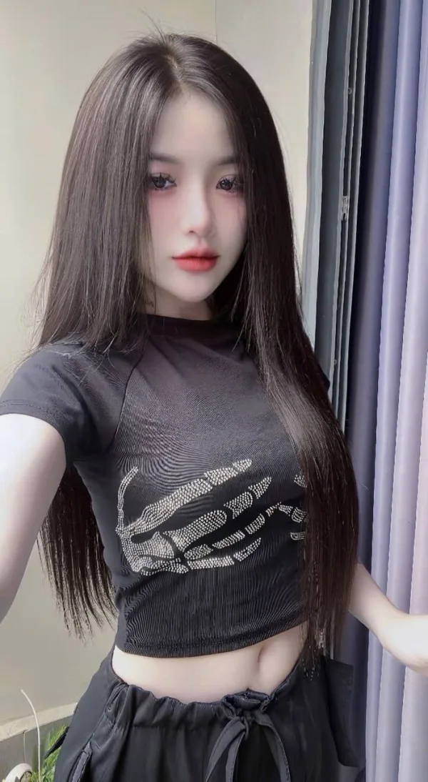 彰化外送茶-小琳|2222外送茶 彰化外送茶-小琳|2222外送茶