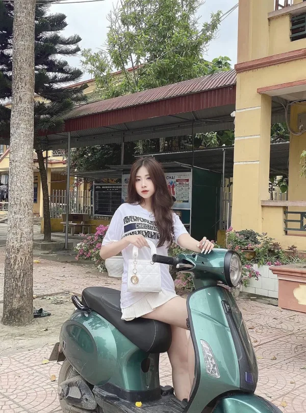 雲林外送茶-悅悅|2222外送茶