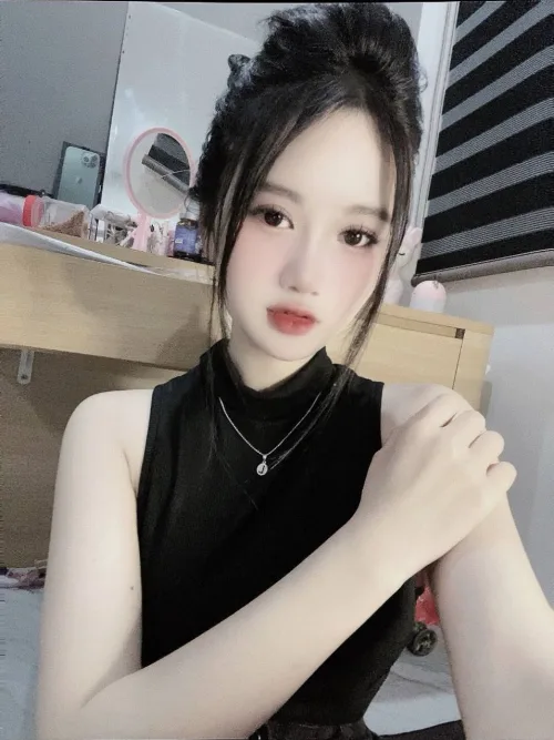 雲林外送茶-網美|2222外送茶