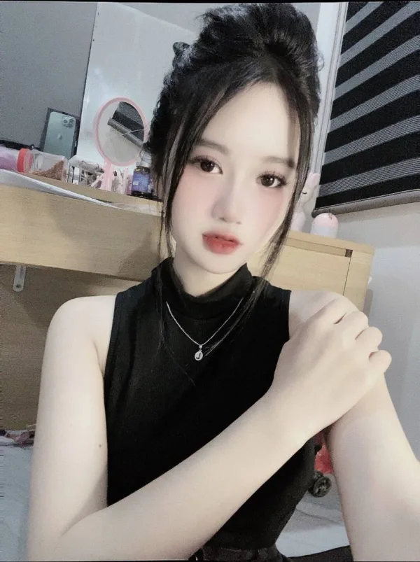 雲林外送茶-網美|2222外送茶 雲林外送茶-網美|2222外送茶