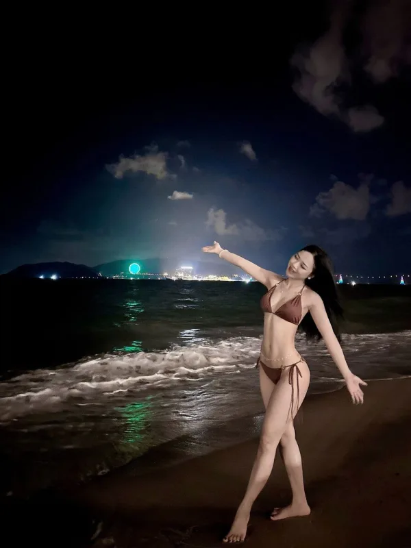 雲林外送茶-粉嫩|2222外送茶