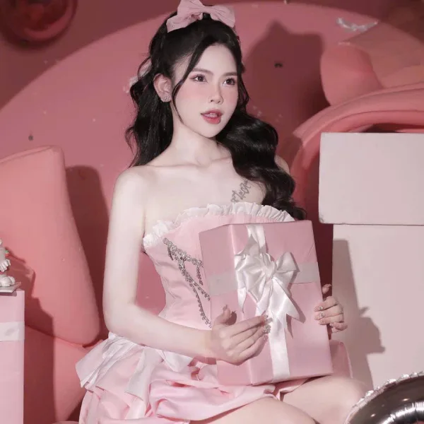 雲林外送茶-白玉|2222外送茶