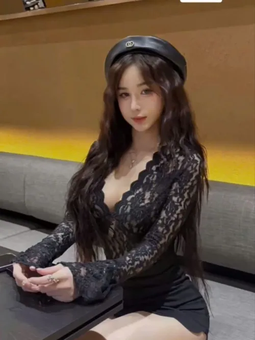 雲林外送茶-莎莎|2222外送茶