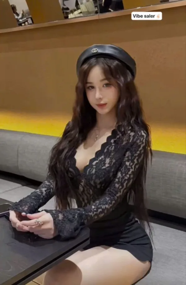 雲林外送茶-莎莎|2222外送茶