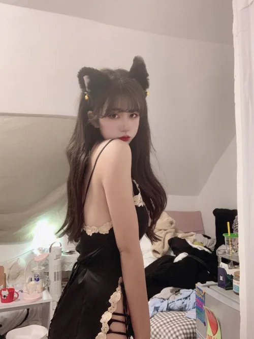 桃園定點茶-咘咘