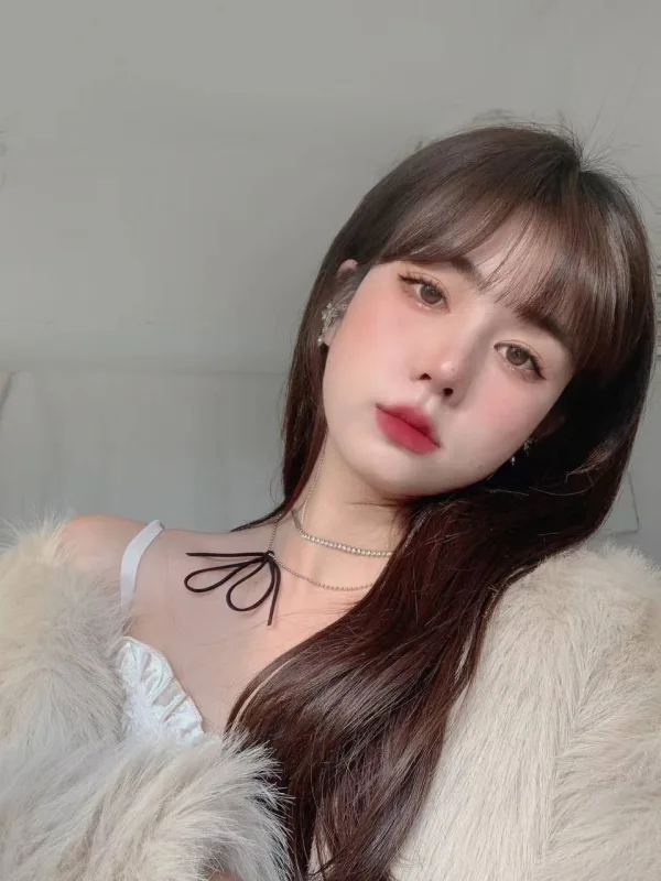 桃園定點茶-咘咘