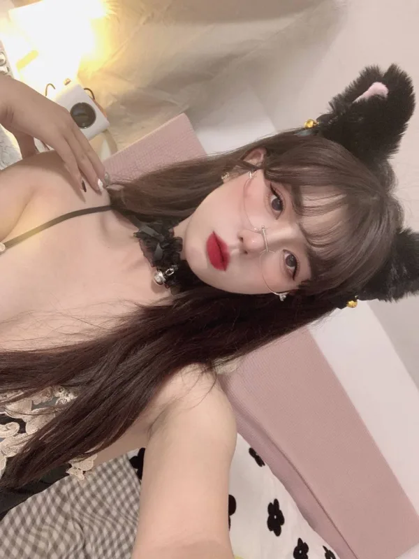 桃園定點茶-咘咘