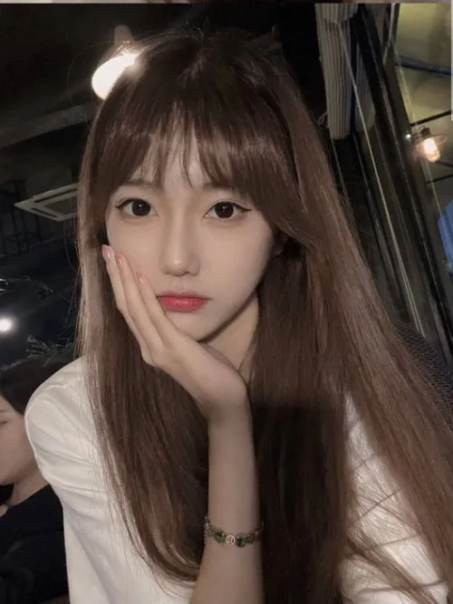 中壢外送茶-果凍