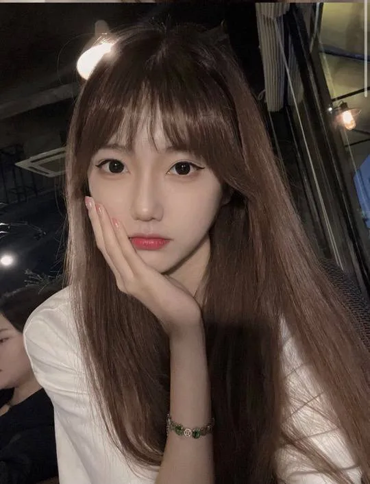 中壢外送茶-果凍