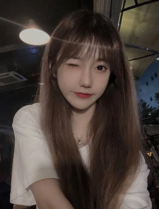 中壢外送茶-果凍