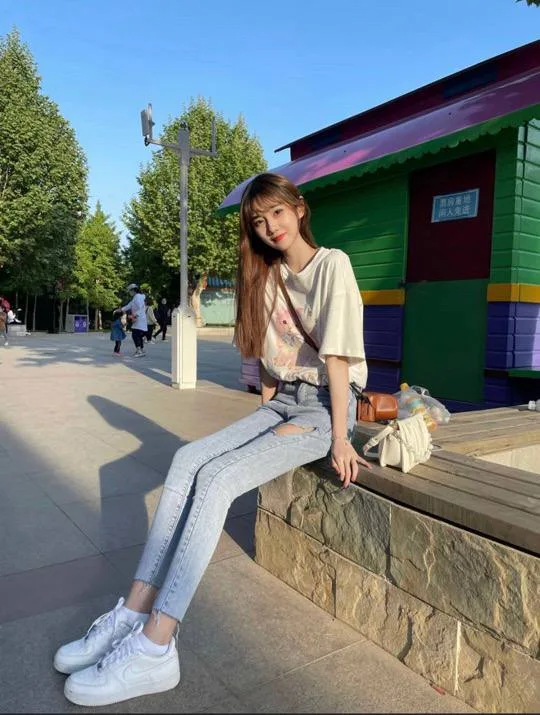 中壢外送茶-果凍