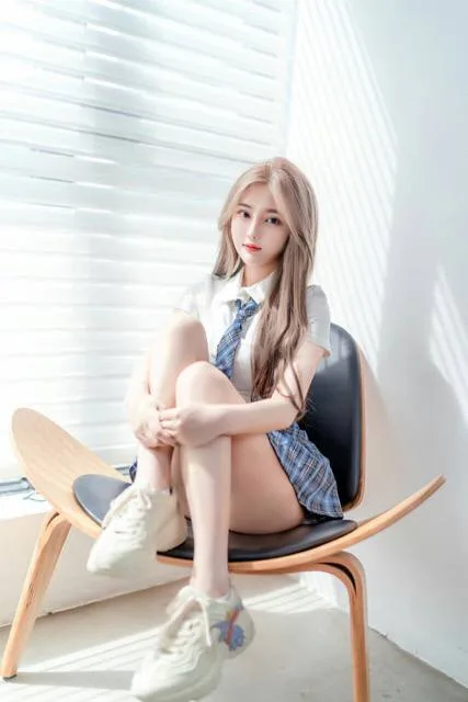 台東定點-妮娜 台東定點-妮娜