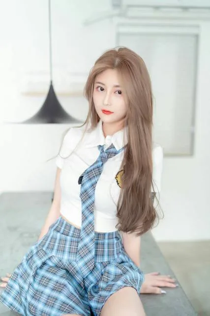 台東定點-妮娜 台東定點-妮娜