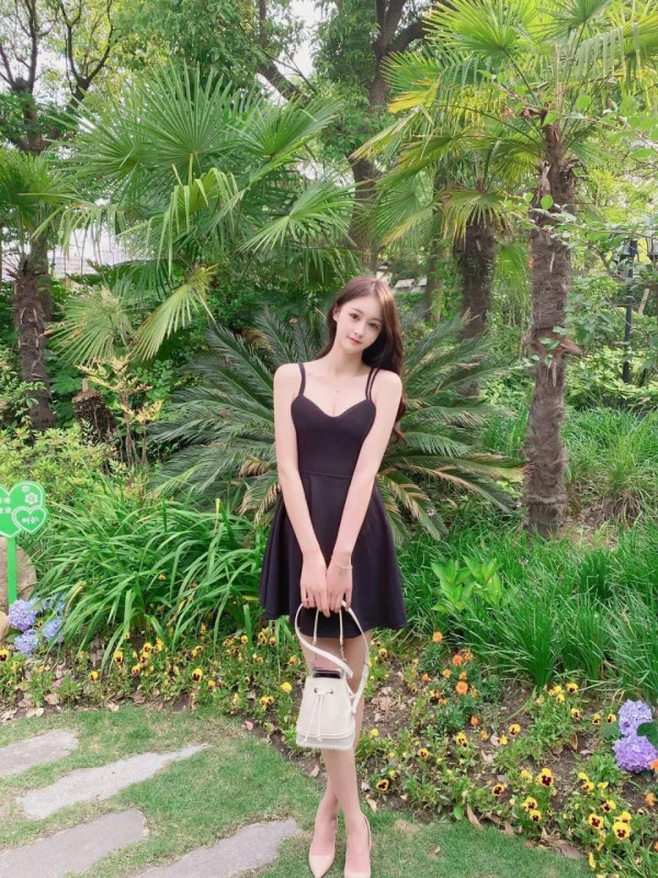 photo_2022-07-13_11-16-56 宜蘭外送茶-婷婷