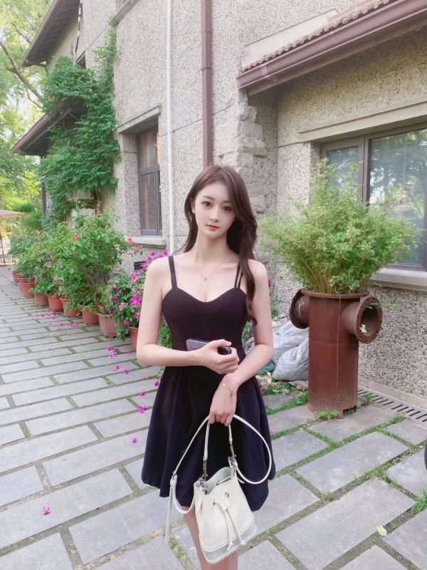 宜蘭外送茶-婷婷 宜蘭外送茶-婷婷