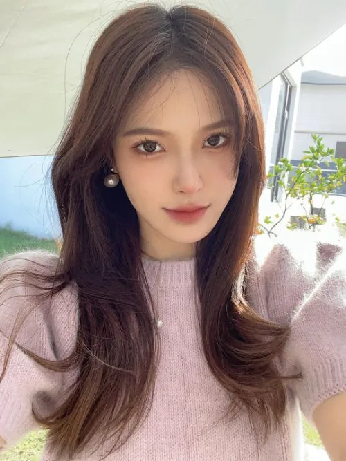 桃園外送茶-貝貝