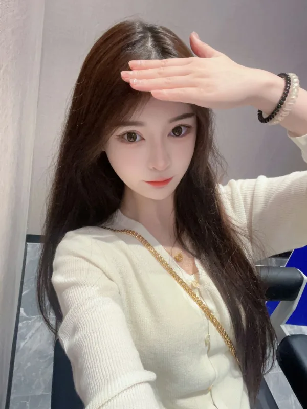 桃園外送茶-晴元 桃園外送茶-晴元