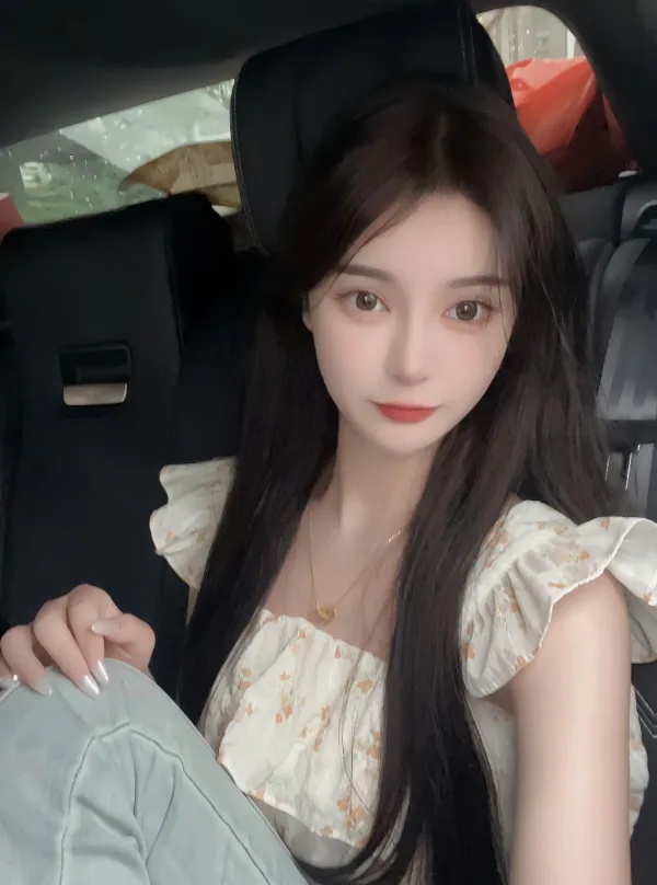 桃園外送茶-晴元 桃園外送茶-晴元