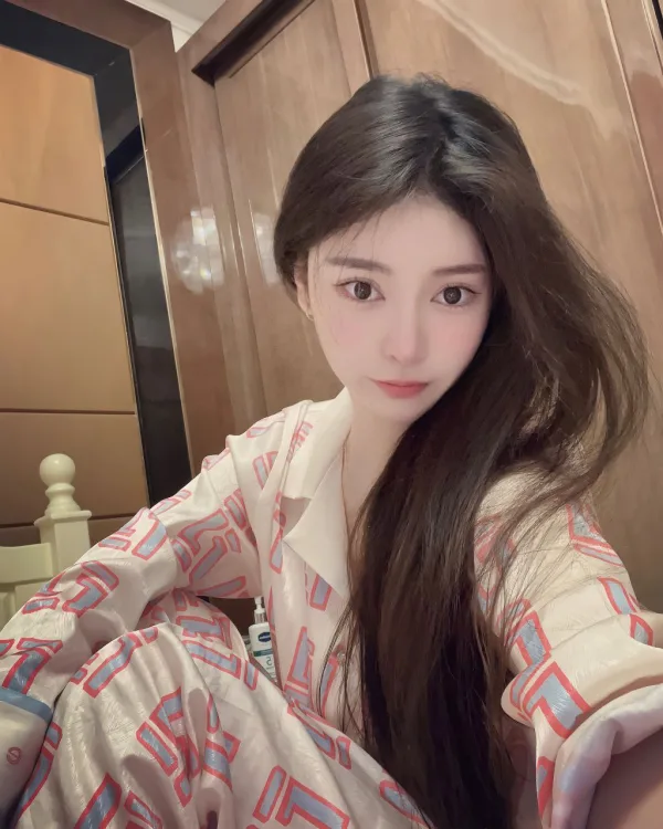 桃園外送茶-晴元 桃園外送茶-晴元