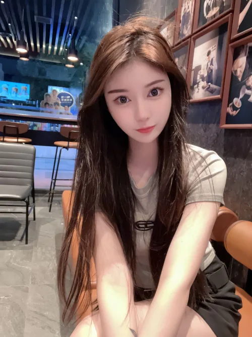 桃園外送茶-晴元