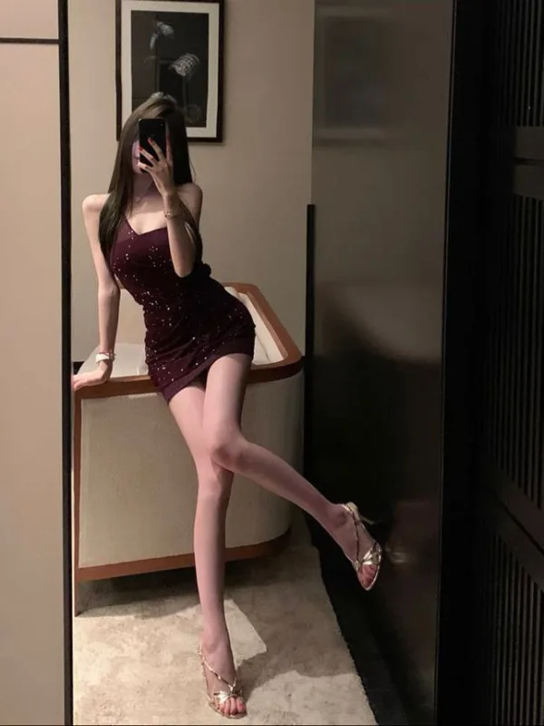 桃園外送茶-夏海 桃園外送茶-夏海