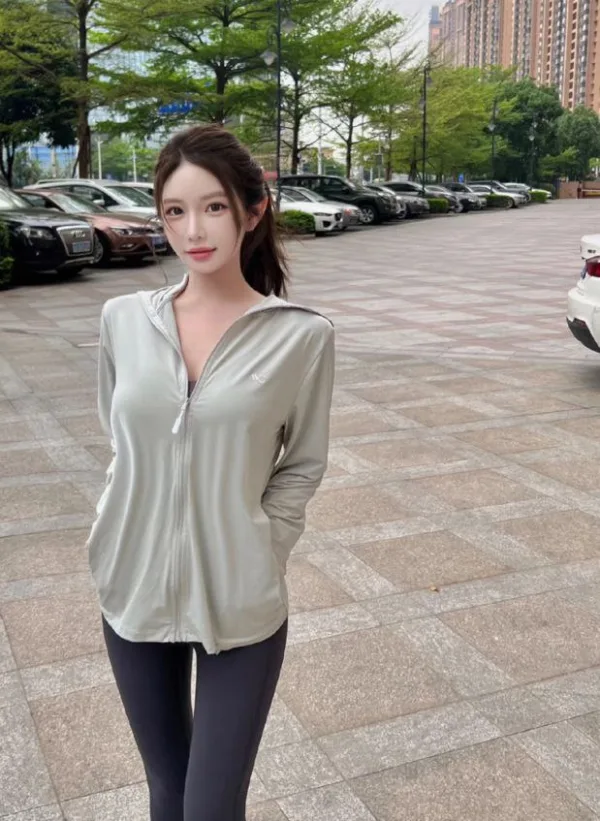 桃園外送茶-夏海 桃園外送茶-夏海