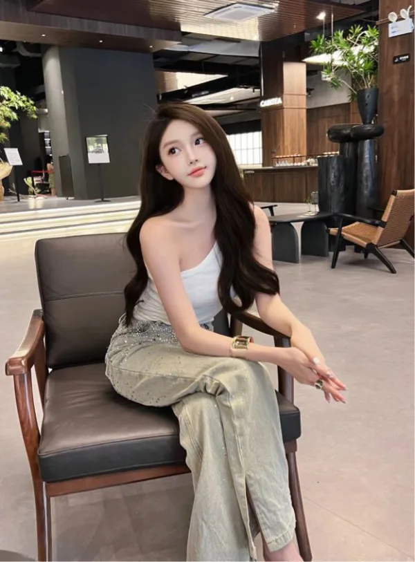 台中定點茶-天晴|2222外送茶