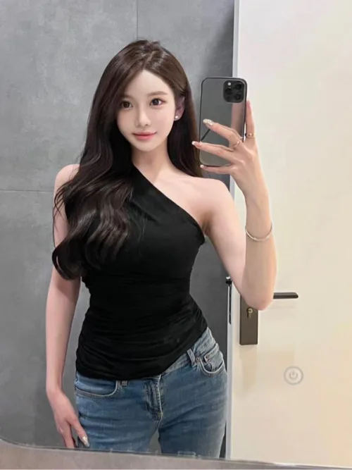 桃園外送茶-夏海