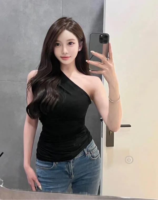 桃園外送茶-夏海 桃園外送茶-夏海