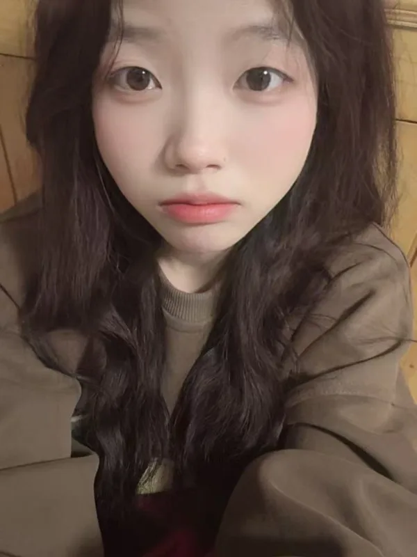 台東定點-玉媛 台東定點-玉媛