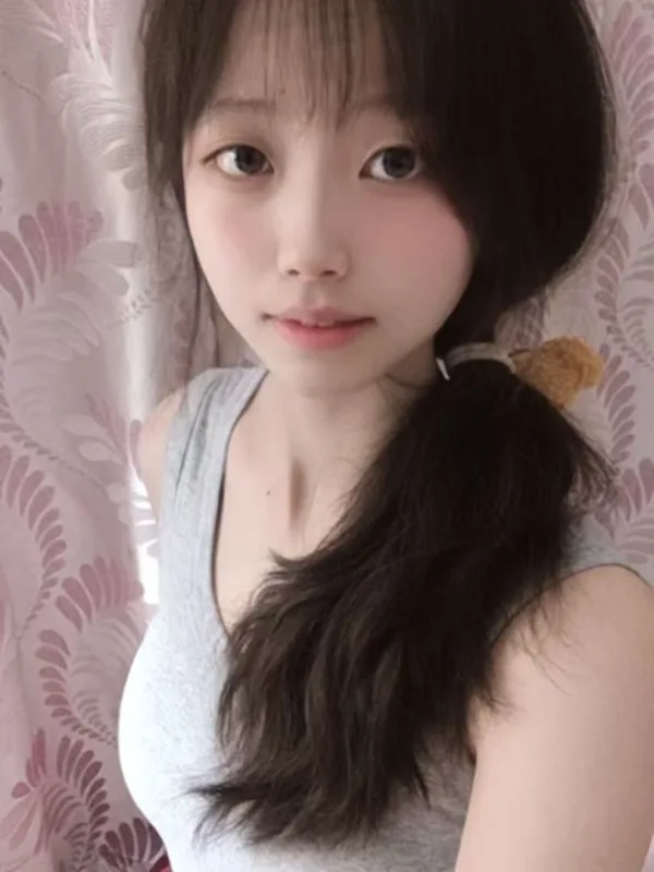 台東定點-玉媛 台東定點-玉媛