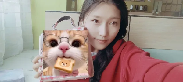 台東定點-衣琳 台東定點-衣琳