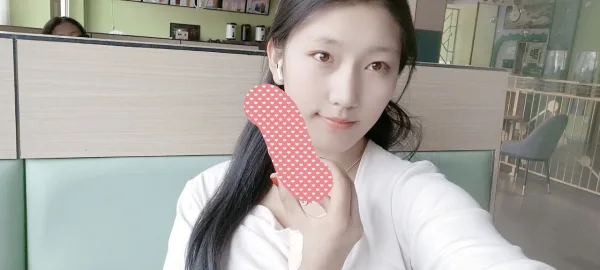 台東定點-衣琳 台東定點-衣琳