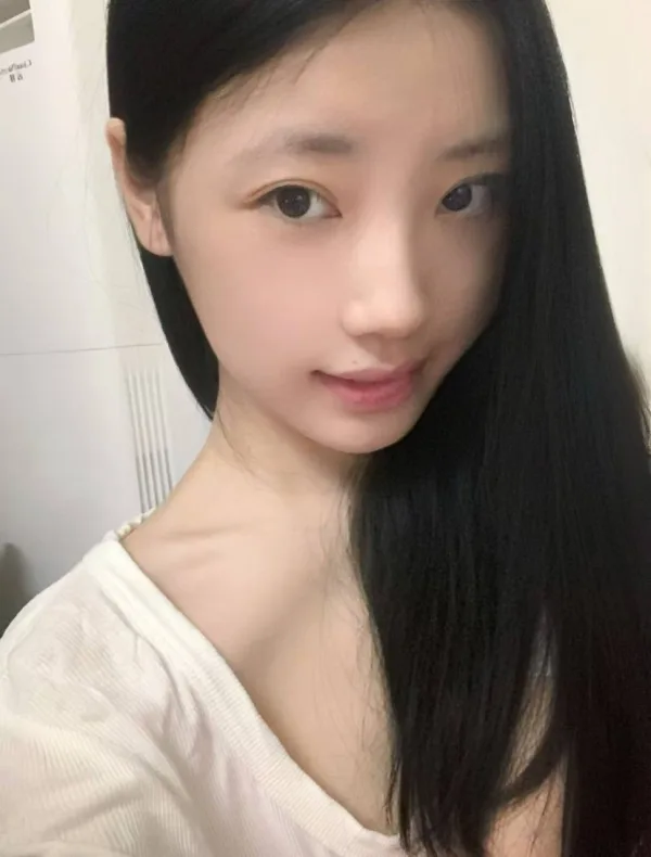 中壢外送茶-幸容