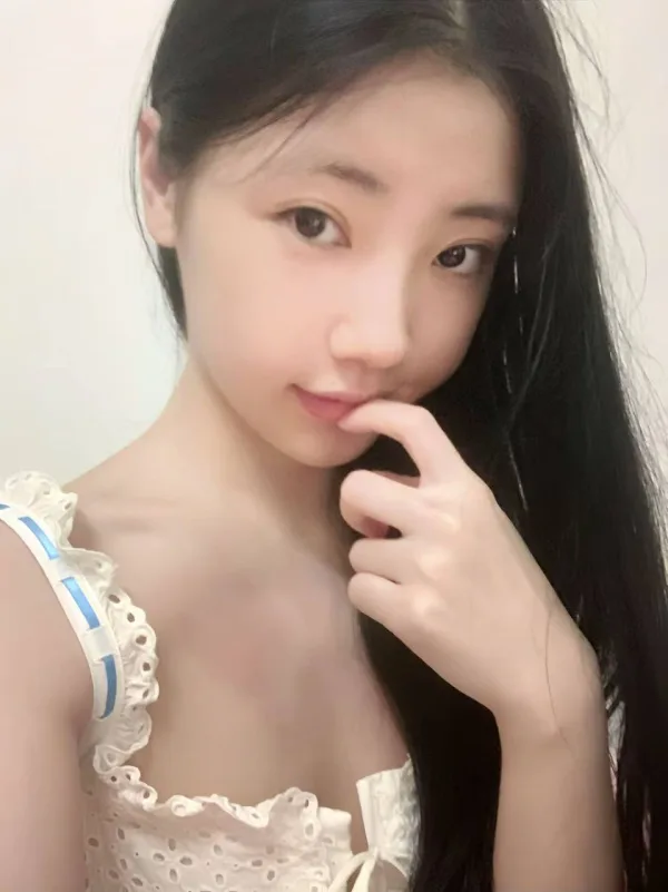 中壢外送茶-幸容