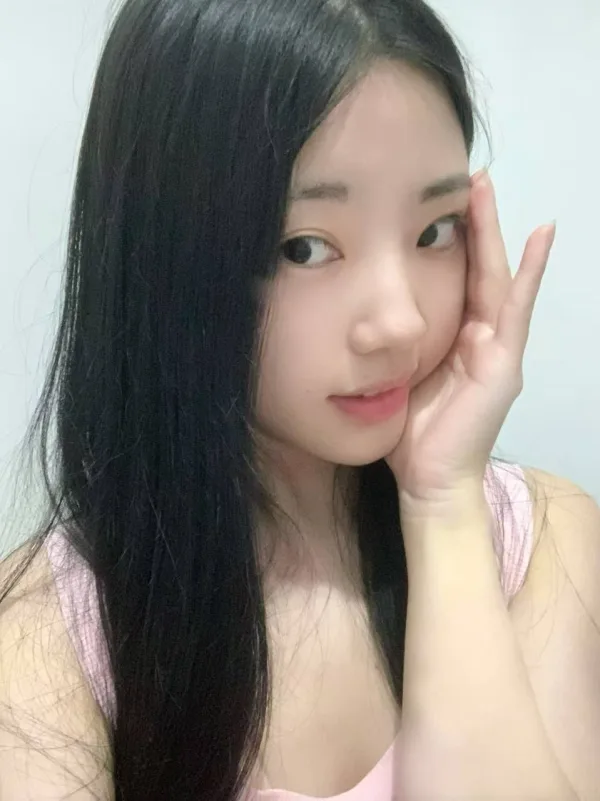 中壢外送茶-幸容