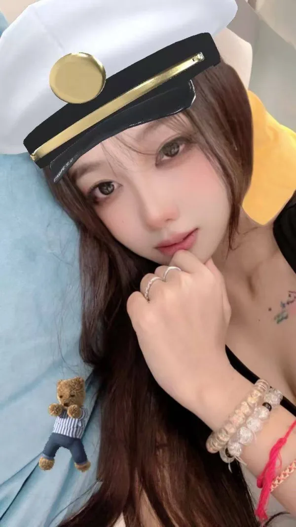 宜蘭外送茶-卓儀