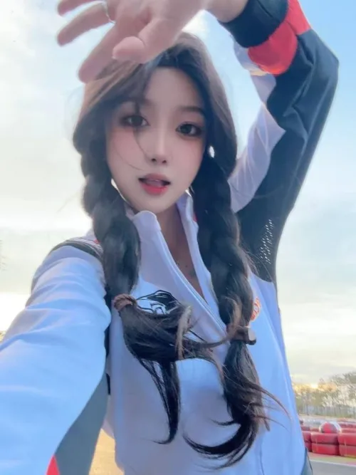 宜蘭外送茶-卓儀