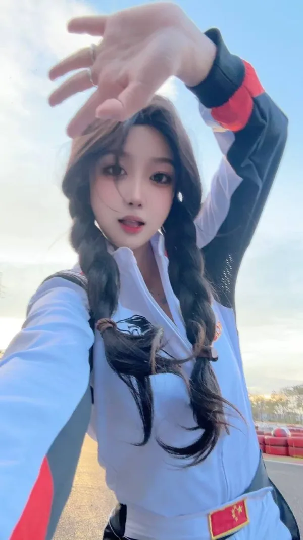 宜蘭外送茶-卓儀