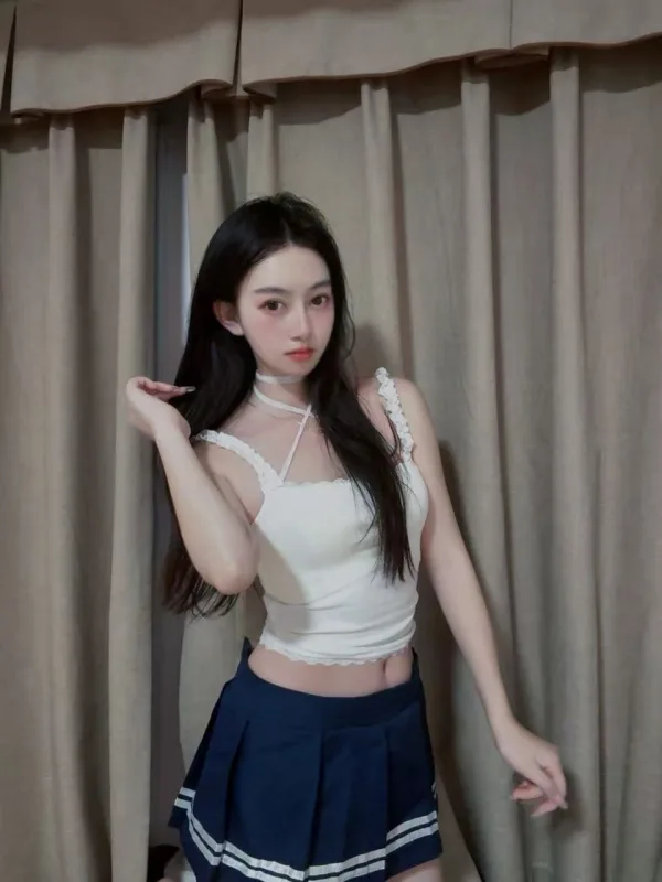 宜蘭外送茶-琬菁 宜蘭外送茶-琬菁