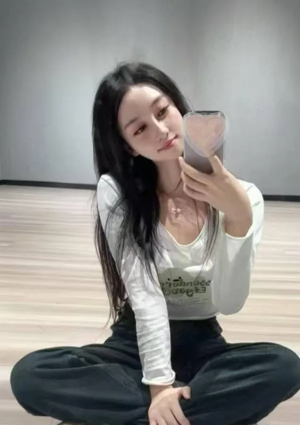 宜蘭外送茶-琬菁 宜蘭外送茶-琬菁