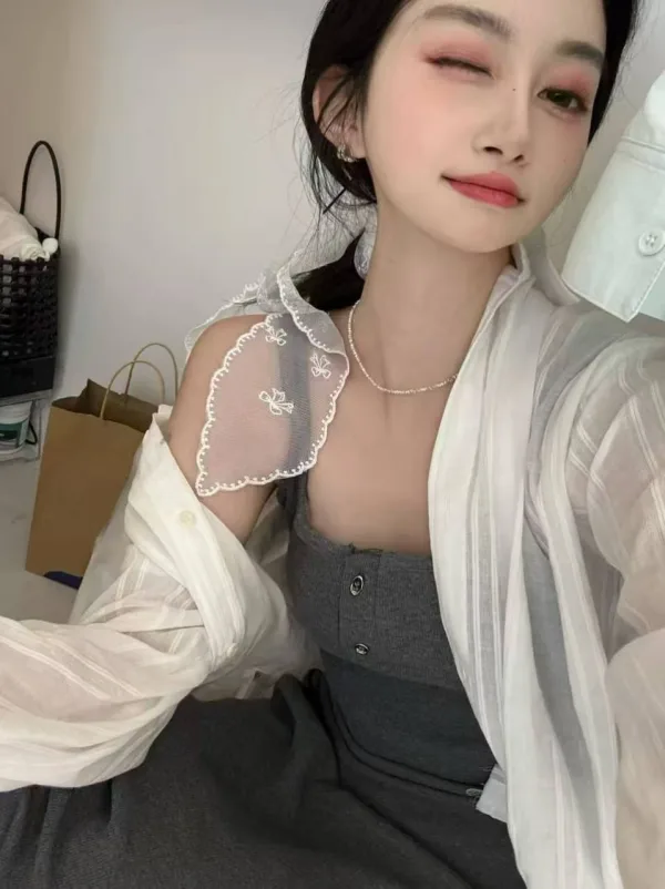 宜蘭外送茶-琬菁 宜蘭外送茶-琬菁