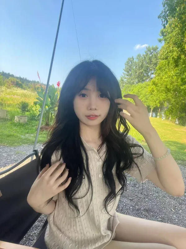 中壢外送茶-可俞