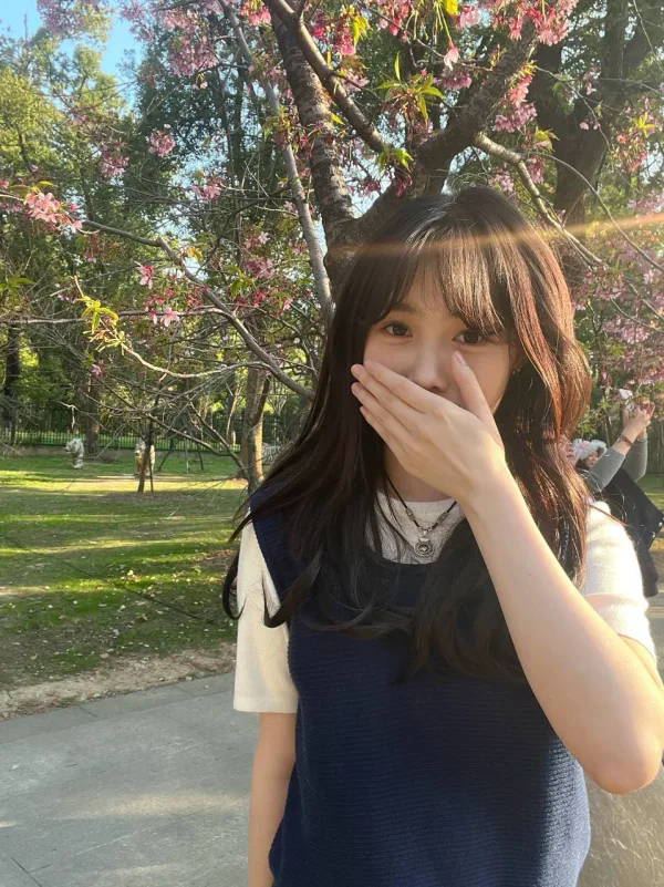 中壢外送茶-可俞