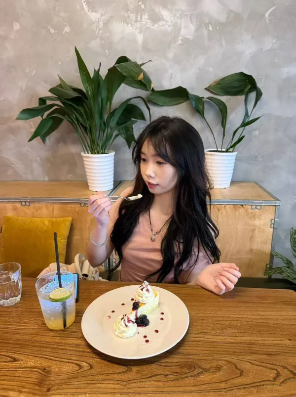 中壢外送茶-可俞