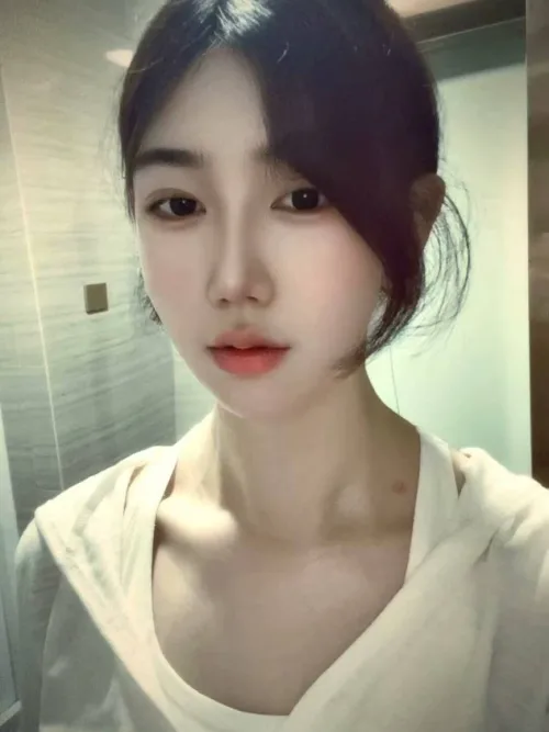 中壢外送茶-斯涵